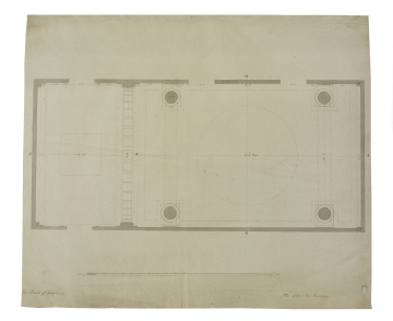 image Image 1 for Vol 75/20