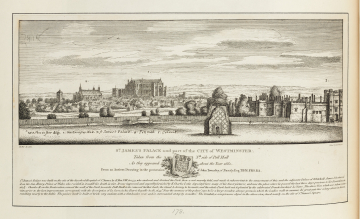 image Image 169 for Vol 147