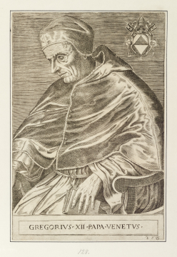image Image 123 for Vol 151