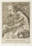 image Image 123 for Vol 151