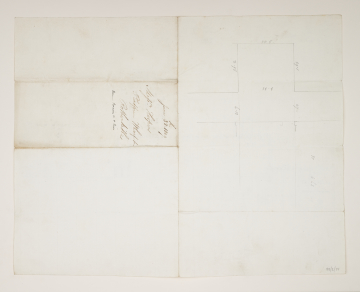 image Image 3 for 89/2/71