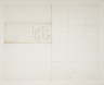 image Image 3 for 89/2/71