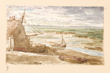 image Image 75 for Vol 163
