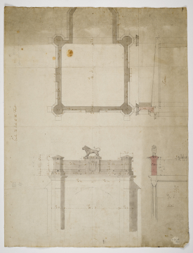 image SM D1/14/6