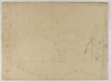 image Image 4 for 56/1/55