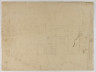 image Image 4 for 56/1/55