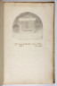 image Image 2 for Vol 95/63