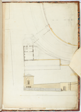 image Image 2 for Vol 36/3