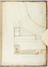 image Image 2 for Vol 36/3