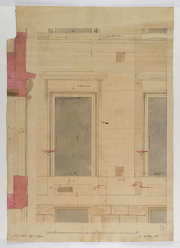 image Image 1 for 82/2/24