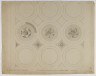 image Image 1 for 47/2/71