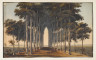image Image 1 for 86/1/4