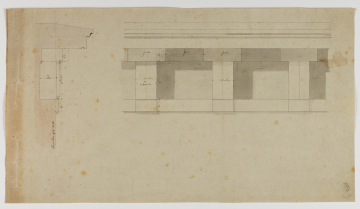 image 32/2A/18