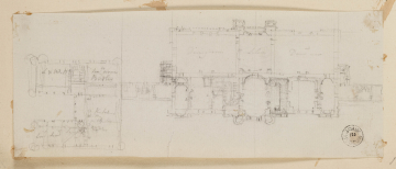 image SM Adam Volume 10/120
