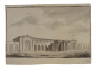 image Image 1 for 65/4/24