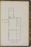 image Image 2 for Vol 63/76
