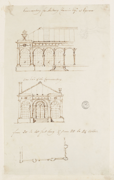 image SM Adam Volume 21/127