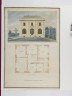 image Image 2 for 5/2/23