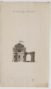 image SM Adam Volume 33/40
