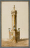 image Image 1 for Vol 59/59