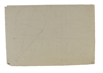 image Image 4 for 63/7/5