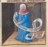 image Image 60 for Vol 139