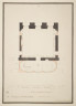 image Image 1 for 33/3B/44
