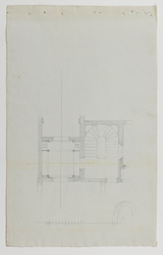 image Image 2 for 66/3/24