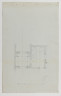 image Image 2 for 66/3/24