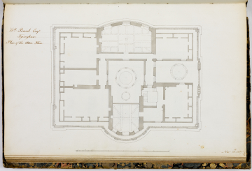 image Image 2 for Vol 64/129