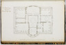 image Image 2 for Vol 64/129