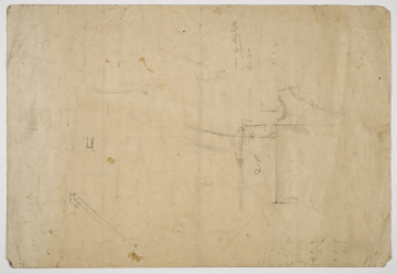 image Image 2 for 87/2/54