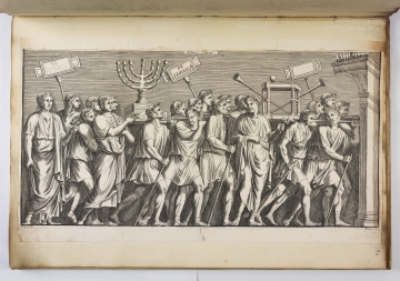 image Image 1 for Vol 94/96