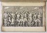 image Image 1 for Vol 94/96