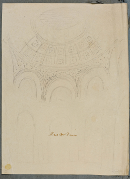image Image 1 for Vol 60/2