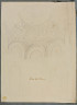 image Image 1 for Vol 60/2