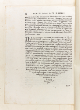 image Image 2 for Vol 97/49