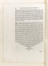 image Image 2 for Vol 97/49