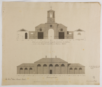 image Image 2 for 64/3/87
