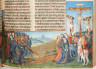 image Image 160 for Vol 139