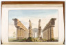 image Image 24 for Vol 154