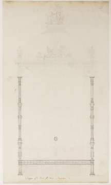 image SM Adam Volume 17/160