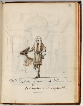 image Image 10 for Vol 5