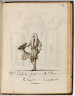 image Image 10 for Vol 5