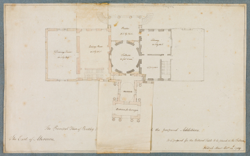 image Image 3 for Vol 59/78