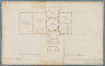 image Image 3 for Vol 59/78
