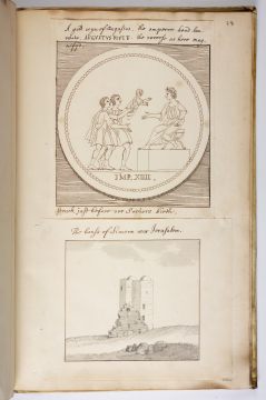 image Image 1 for Vol 95/78