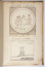 image Image 1 for Vol 95/78