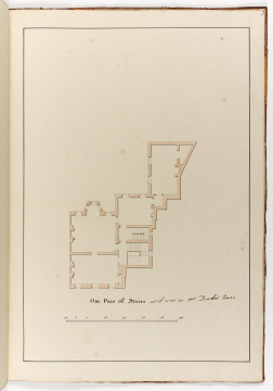 image Image 12 for Vol 103