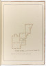 image Image 12 for Vol 103